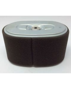 Honda 17210-Z2E-000 Engine Air Cleaner Element 