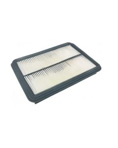 Honda 17210-Z6M-010 Engine Air Cleaner Element