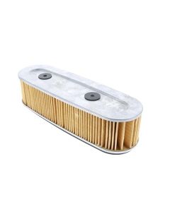 Honda 17210-ZE5-000 Small Engine Air Cleaner Element