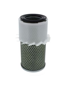 Honda 17210-ZG5-801 Engine Air Cleaner Element