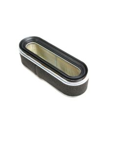 Honda 17211-ZE7-W03 Engine Toyo Air Cleaner Element