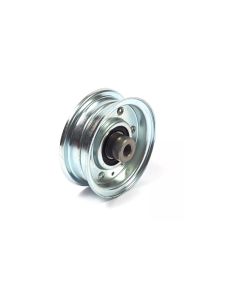 Murray 1721133SM Lawn Mower Idler Pulley
