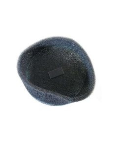 Honda 17215-ZF5-800 Engine Air Filter