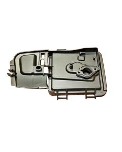 Honda 17220-Z0G-010 Tiller Air Cleaner Housing