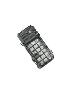 Honda 17220-Z23-F10 Air Cleaner Housing