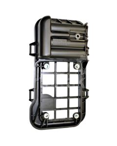 Honda 17220-Z23-H60 Engine Air Cleaner Housing