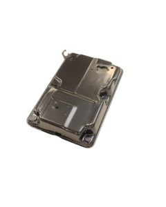 Honda 17220-ZB4-013 Air Cleaner Housing