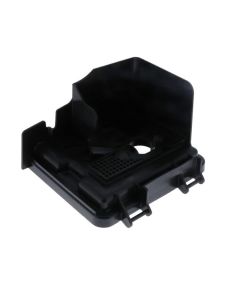 Honda 17221-Z8B-900 Lawn Mower Housing Air Cleaner