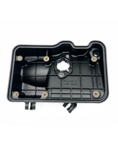 Honda 17223-Z23-F10 Base Air Cleaner