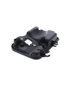 Honda 17223-Z23-S30 Air Cleaner Base