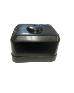 Honda 17230-ZE1-820 Generator Dual Air Cleaner Cover