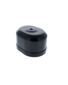 Honda 17230-ZE2-820 Generator Dual Air Cleaner Cover