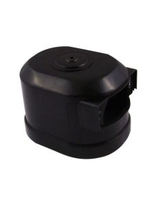 Honda 17230-ZE3-000 Generator Air Cleaner Standard Cover