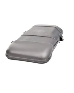 Honda 17231-Z23-H60 Air Cleaner Cover