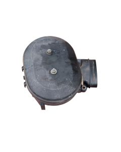 Honda 17231-ZA0-700 Lawn Tractor Air Cleaner Cover 