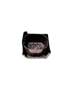 Honda 17231-ZH9-820 Cover Air Cleaner