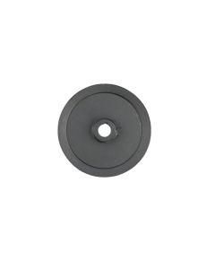 Snapper 1724003SM Lawn Tractor Pulley 07.50 OD
