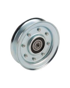 Snapper 1724387SM Lawn Tractor Idler Pulley
