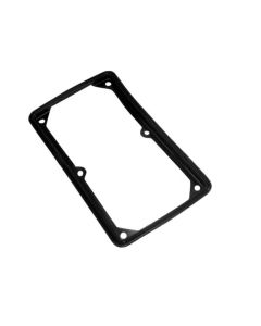 Honda 17252-899-000 Generator Air Cleaner Seal