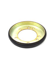 Simplicity 1725428SM Snow Blower Disc