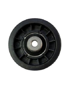 Murray 1726348SM Lawn Mower Idler Pulley 02.75 O