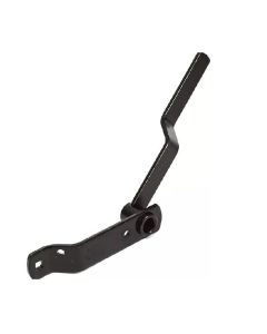 Murray 1726815ASM Lawn Mower Lever & Arm Assembly