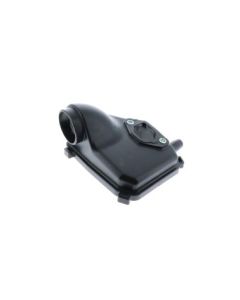 Honda 17270-Z25-000 Housing Air Cleaner Chamber