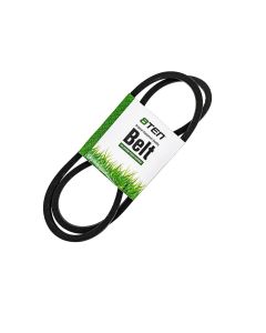 Simplicity 1727773SM Lawn Tractor V-Belt Mower Drive