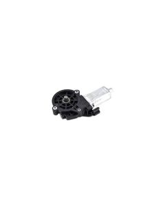 Snapper 1728965SM Snow Blower Spout Rotator Motor