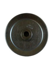 Murray 1732918SM Lawn Tractor Pulley Drive