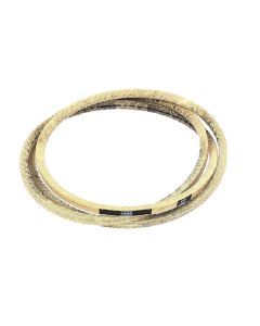 Murray 1732955SM Lawn Tractor V-Belt HA 94.45" Length