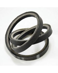 Murray 1733051SM Snow Blower Auger Drive Belt