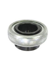 Murray 1733105SM Snow Blower Ball Bearing