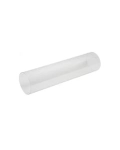 Craftsman 1734299SM Lawn Mower Clear Tube