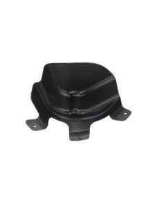 Snapper 1735750YP Lawn Tractor Belt Cover