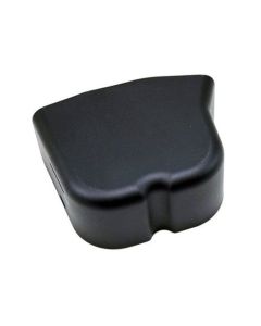 Murray 1735752YP Snow Blower Cover