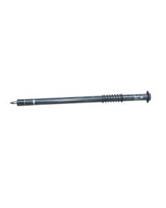 Murray 1736363YP Snow Blower Rod & Spring Assembly