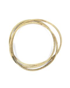 Craftsman 1736516Yp Lawn Tractor Blade Drive Belt