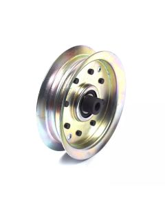 Murray 1736540YP Lawn Tractor Idler Pulley