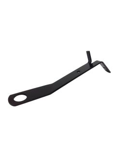 Murray 1736551AYP Lawn Tractor Idler Arm