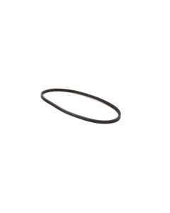 Snapper 1736554YP Lawn Tractor Cog V-Belt