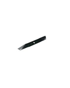 Snapper 1737816BMYP Lawn Tractor Blade