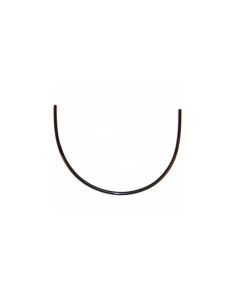 RIDGID 17388 Air Compressors Discharge Tube