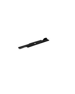 Snapper 1739889AYP Lawn Tractor Mower Blade
