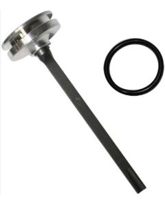 Dewalt 174061 Assembly,Driver/Piston