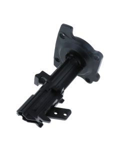 Bostitch 174077 Nose Assembly