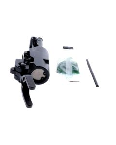 Bostitch 174084 Assembly-Ct Housing