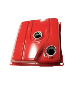 Honda 17510-Z37-A31ZA Fuel Tank R280 Power Red