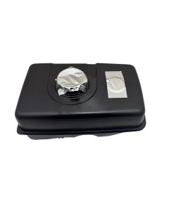 Honda 17510-ZB6-010 Fuel Tank
