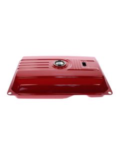 Honda 17510-ZC2-000ZJ Tank Fuel R280